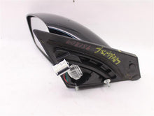 Load image into Gallery viewer, SIDE VIEW DOOR MIRROR Hyundai Sonata 11 12 13 14 Left - 951809

