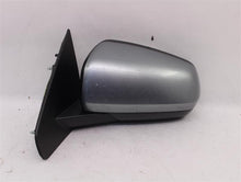 Load image into Gallery viewer, SIDE VIEW DOOR MIRROR Dodge Avenger 2008 08 2009 09 2010 10 Left - 951829
