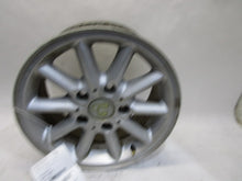 Load image into Gallery viewer, Wheel BMW 318I 323I Z3 328I 1995 95 1996 96 1997 97 1998 98 99 15x7 10 Spoke - 951918
