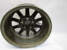 Load image into Gallery viewer, Wheel BMW 318I 323I Z3 328I 1995 95 1996 96 1997 97 1998 98 99 15x7 10 Spoke - 951918
