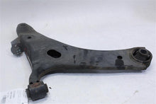 Load image into Gallery viewer, FRONT LOWER CONTROL ARM Forester Impreza 2009-2014 TURBO Right - 952278
