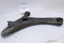 Load image into Gallery viewer, FRONT LOWER CONTROL ARM Forester Impreza 2009-2014 TURBO Right - 952278
