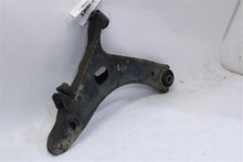 Load image into Gallery viewer, FRONT LOWER CONTROL ARM Forester Impreza 2009-2014 TURBO Right - 952278

