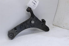 Load image into Gallery viewer, FRONT LOWER CONTROL ARM Forester Impreza 2009-2014 TURBO Right - 952278
