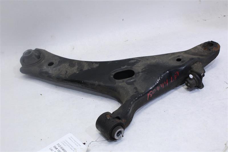FRONT LOWER CONTROL ARM Forester Impreza 2009 09 2010 10 11 12 13 Left - 952279