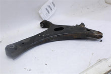 Load image into Gallery viewer, FRONT LOWER CONTROL ARM Forester Impreza 2009 09 2010 10 11 12 13 Left - 952279
