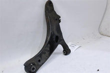 Load image into Gallery viewer, FRONT LOWER CONTROL ARM Forester Impreza 2009 09 2010 10 11 12 13 Left - 952279
