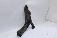 Load image into Gallery viewer, FRONT LOWER CONTROL ARM Forester Impreza 2009 09 2010 10 11 12 13 Left - 952279
