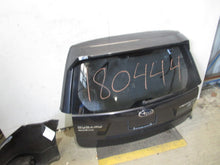 Load image into Gallery viewer, TRUNK LID Subaru Forester 2011 11 2012 12 2013 13 - 952320
