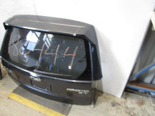Load image into Gallery viewer, TRUNK LID Subaru Forester 2011 11 2012 12 2013 13 - 952320
