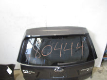 Load image into Gallery viewer, TRUNK LID Subaru Forester 2011 11 2012 12 2013 13 - 952320
