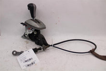 Load image into Gallery viewer, 2012 Honda Accord Floor Shifter - 952689
