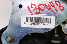Load image into Gallery viewer, 2012 Honda Accord Floor Shifter - 952689
