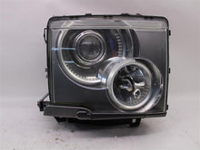 Load image into Gallery viewer, HEADLIGHT LAMP ASSEMBLY Range Rover 2003 03 2004 04 2005 05 Right - 952754
