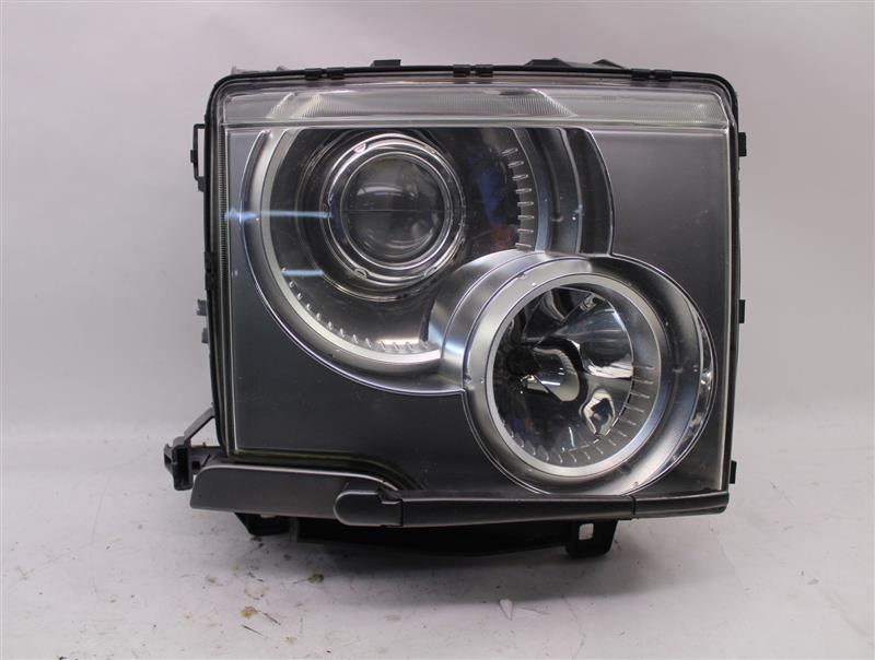 HEADLIGHT LAMP ASSEMBLY Range Rover 2003 03 2004 04 2005 05 Right - 952754