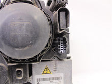 Load image into Gallery viewer, HEADLIGHT LAMP ASSEMBLY Range Rover 2003 03 2004 04 2005 05 Right - 952754
