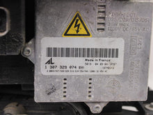 Load image into Gallery viewer, HEADLIGHT LAMP ASSEMBLY Range Rover 2003 03 2004 04 2005 05 Right - 952754
