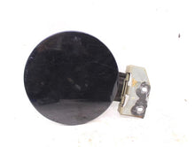Load image into Gallery viewer, GAS FUEL FILLER LID DOOR Honda Odyssey 2007 07 - 952823
