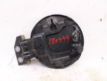 Load image into Gallery viewer, GAS FUEL FILLER LID DOOR Honda Odyssey 2007 07 - 952823
