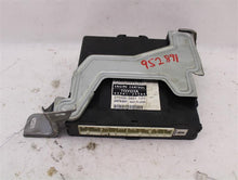 Load image into Gallery viewer, ECU ECM COMPUTER Scion TC 2007 07 2008 08 Auto - 952891
