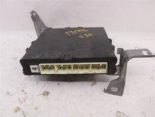 Load image into Gallery viewer, ECU ECM COMPUTER Scion TC 2007 07 2008 08 Auto - 952891
