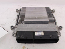 Load image into Gallery viewer, ECU ECM COMPUTER Hyundai Sonata 2009 09 2010 10 Auto - 952893
