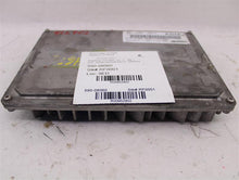 Load image into Gallery viewer, ECU ECM COMPUTER Enclave Lacrosse Regal Verano ATS CTS SRX XTS 13-16 - 952902
