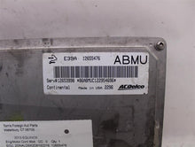 Load image into Gallery viewer, ECU ECM COMPUTER Enclave Lacrosse Regal Verano ATS CTS SRX XTS 13-16 - 952902
