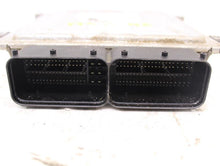 Load image into Gallery viewer, ECU ECM COMPUTER Hyundai Elantra 2013 13 - 952927
