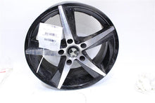 Load image into Gallery viewer, WHEEL RIM BMW 323i 323ic 2000 00 - 952969
