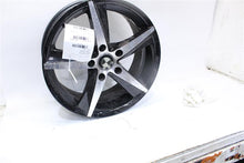 Load image into Gallery viewer, WHEEL RIM BMW 323i 323ic 2000 00 - 952969
