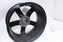Load image into Gallery viewer, WHEEL RIM BMW 323i 323ic 2000 00 - 952969

