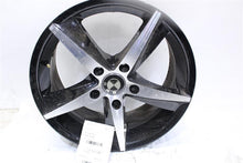 Load image into Gallery viewer, WHEEL RIM BMW 323i 323ic 2000 00 - 952970
