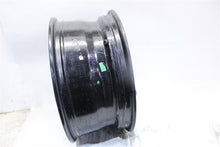 Load image into Gallery viewer, WHEEL RIM BMW 323i 323ic 2000 00 - 952970
