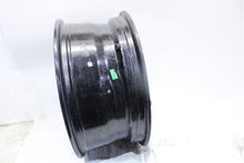 Load image into Gallery viewer, WHEEL RIM BMW 323i 323ic 2000 00 - 952970
