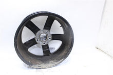 Load image into Gallery viewer, WHEEL RIM BMW 323i 323ic 2000 00 - 952970
