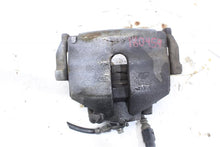 Load image into Gallery viewer, CALIPER Golf Jetta A3 TT 2005 05 06 07 08 Right Front - 953035
