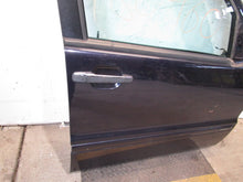 Load image into Gallery viewer, FRONTDOOR ML320 ML55 2000 00 01 02 03 04 05 Right - 953121
