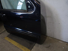 Load image into Gallery viewer, FRONTDOOR ML320 ML55 2000 00 01 02 03 04 05 Right - 953121
