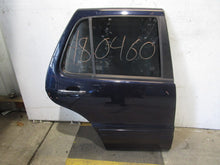 Load image into Gallery viewer, REAR DOOR ML320 ML500 ML55 2000 00 01 02 03 04 05 Right - 953122
