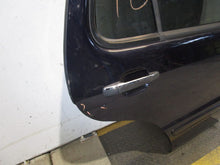 Load image into Gallery viewer, REAR DOOR ML320 ML500 ML55 2000 00 01 02 03 04 05 Right - 953122
