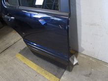 Load image into Gallery viewer, REAR DOOR ML320 ML500 ML55 2000 00 01 02 03 04 05 Right - 953122
