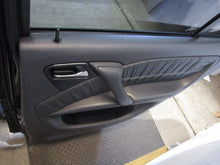 Load image into Gallery viewer, REAR DOOR ML320 ML500 ML55 2000 00 01 02 03 04 05 Right - 953122
