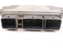 Load image into Gallery viewer, ECU ECM COMPUTER Nissan Altima 2009 09 - 953236
