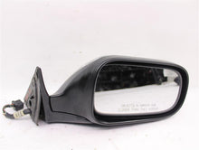 Load image into Gallery viewer, SIDE VIEW MIRROR Jaguar XJ8 98 99 00 01 02 03 Right - 953474
