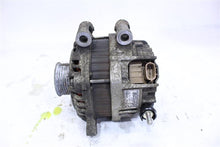 Load image into Gallery viewer, ALTERNATOR Impreza XV Crosstek 2012 12 2013 13 2014 14 90 AMP - 953609
