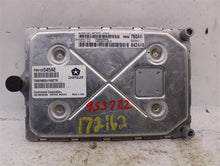 Load image into Gallery viewer, ECU ECM COMPUTER Chrysler 300 Dodge Charger 2011 11 - 953722
