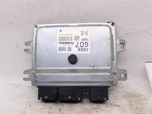 Load image into Gallery viewer, ECU ECM COMPUTER Nissan Micra Versa 2014 14 2015 15 2016 16 - 953794
