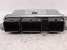Load image into Gallery viewer, ECU ECM COMPUTER Nissan Micra Versa 2014 14 2015 15 2016 16 - 953794
