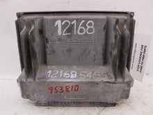 Load image into Gallery viewer, ECU ECM COMPUTER Boneville Century Impala 99 00 - 953810
